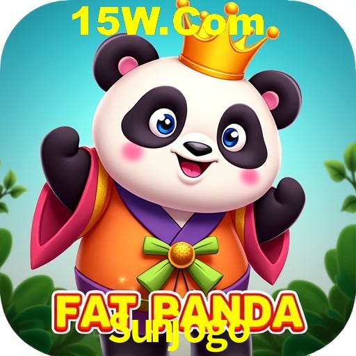 A Experiência Imersiva dos Cassinos Ao Vivo no Sunjogo