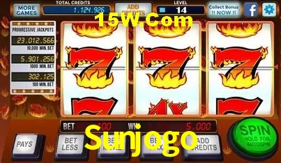 Apostas de Basquete Sunjogo