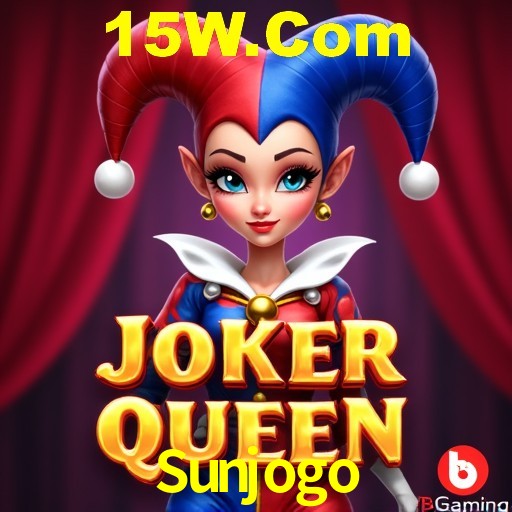 A Emoção da Loteria na Sunjogo: Uma Chance de Mudança de Vida