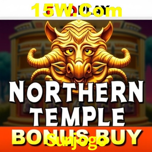 Desvendando o Mundo dos Jogos Virtuais na Sunjogo