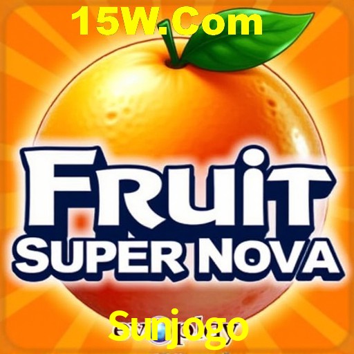 Desvendando o Mundo dos Jogos Virtuais na Sunjogo