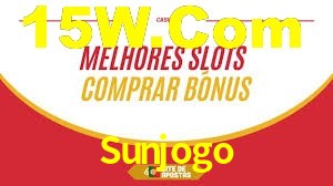 Football Betting Sunjogo