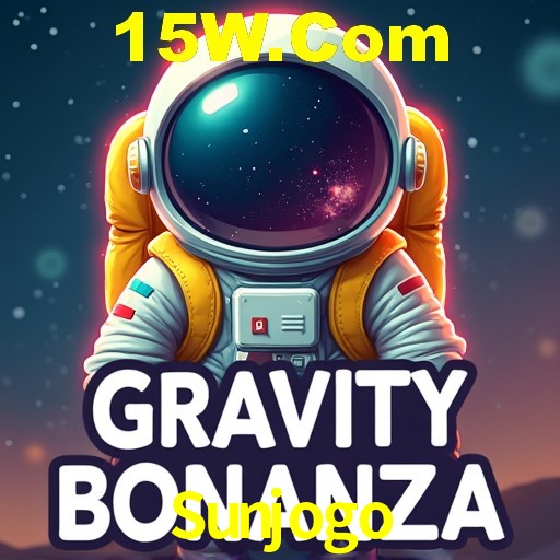 Descubra o Programa VIP da Sunjogo: Vantagens Exclusivas para Jogadores