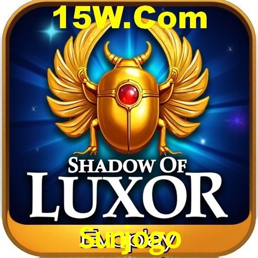 A Experiência Imersiva dos Cassinos Ao Vivo no Sunjogo