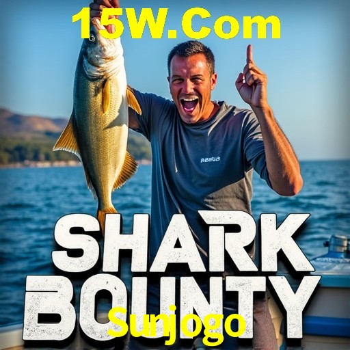 Descubra o Programa VIP da Sunjogo: Vantagens Exclusivas para Jogadores