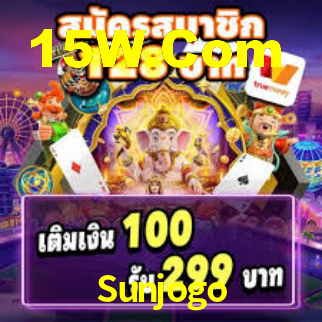 Instant EasyPaisa Sunjogo