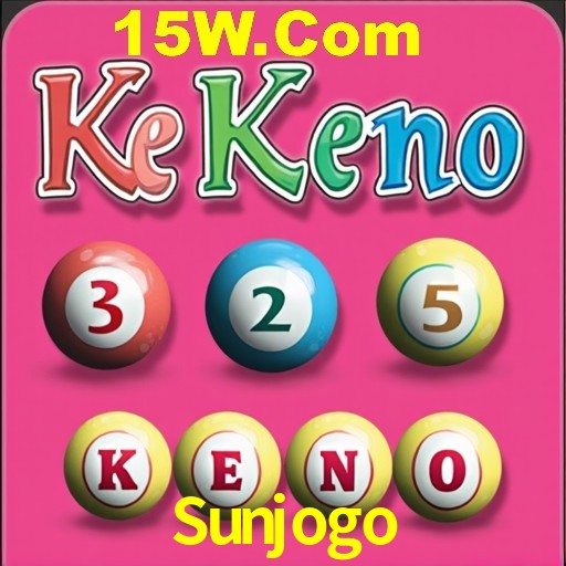 Seasonal Promotions Sunjogo