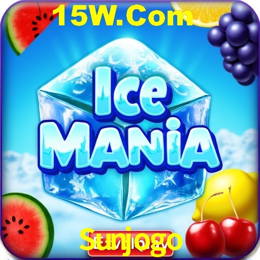 Weekend Specials Sunjogo