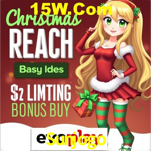 A Emoção da Loteria na Sunjogo: Uma Chance de Mudança de Vida