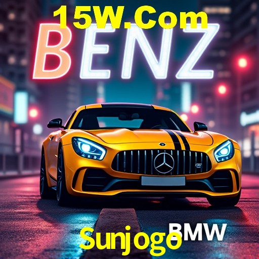 A Ascensão dos Esportes Eletrônicos: Um Novo Paradigma no Entretenimento