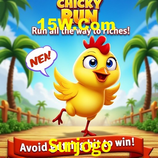 Casino Ao Vivo Sunjogo