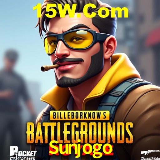 Dominando Estratégias de Jogo: Táticas para Vencer