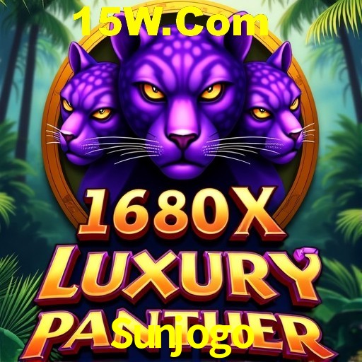 Descubra a Essência do Sunjogo: Nossa História e Compromissos