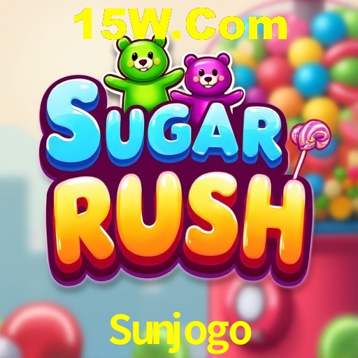 Interface Premium Sunjogo