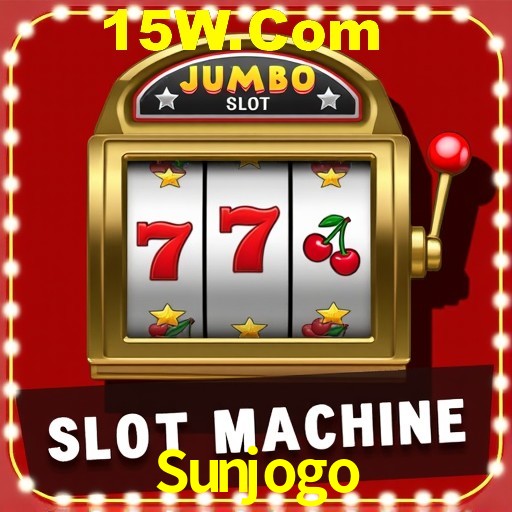 A Revolução dos Jogos Mobile: Diversão na Palma da Mão