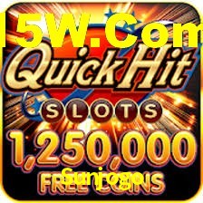 Sports Statistics Sunjogo