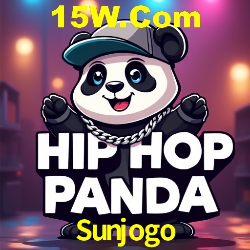 A Emoção da Loteria na Sunjogo: Uma Chance de Mudança de Vida