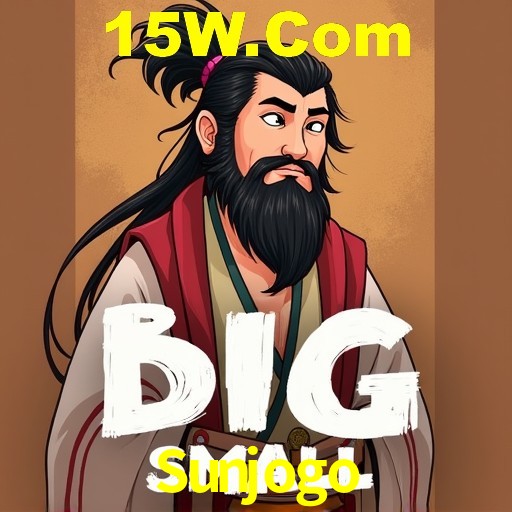 A Experiência Imersiva dos Cassinos Ao Vivo no Sunjogo