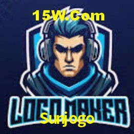 Ofertas Imperdíveis na Sunjogo: Promoções e Bônus Que Valem a Pena