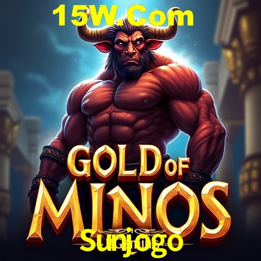 A Popularidade dos Caça-Níqueis no Sunjogo