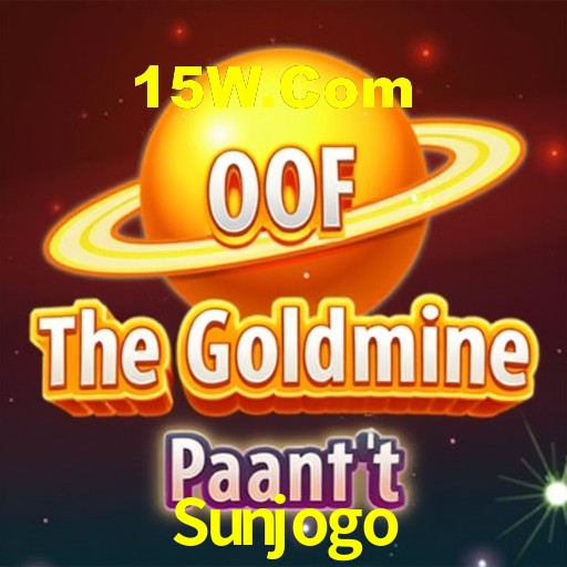 Jogo Spaceman Sunjogo