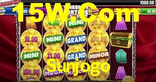 Crash Games Statistics Sunjogo