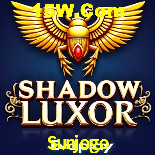 A Popularidade dos Caça-Níqueis no Sunjogo