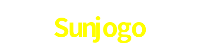 Sunjogo